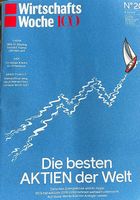 Wirtschaftswoche