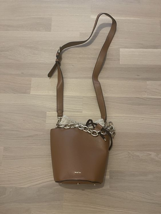 Taschen für Damen: Umhängetasche – Gebraucht aus Bösingen von lua_xy5n