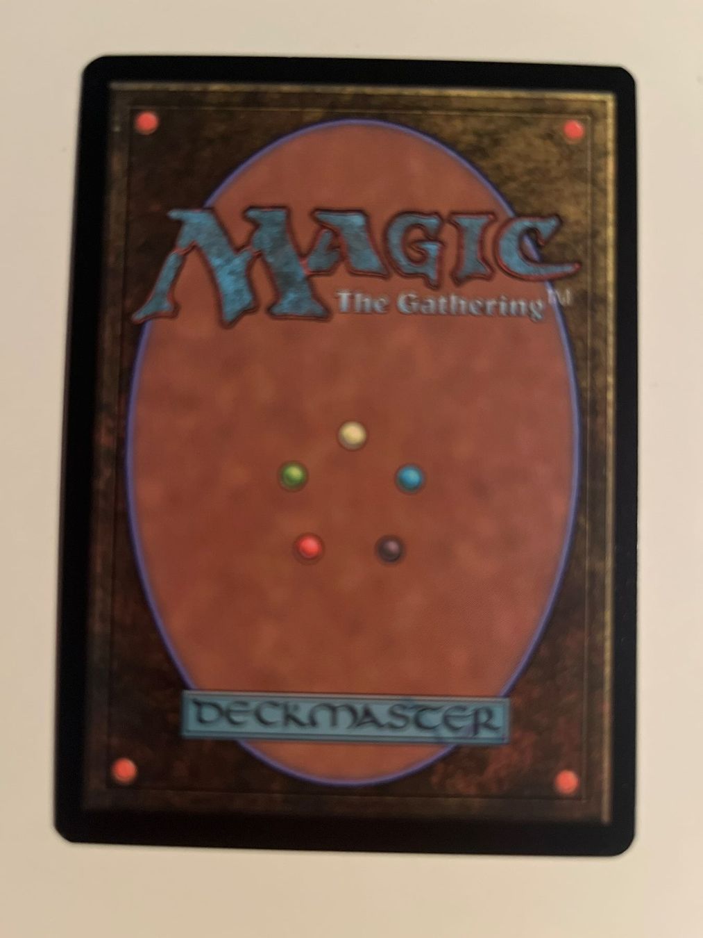 Magic The Gathering Sammelbilder & Trading cards: 1 x Explore - Magic: The Gathering - MtG – Gebraucht aus Kriens von Shadi1980 1