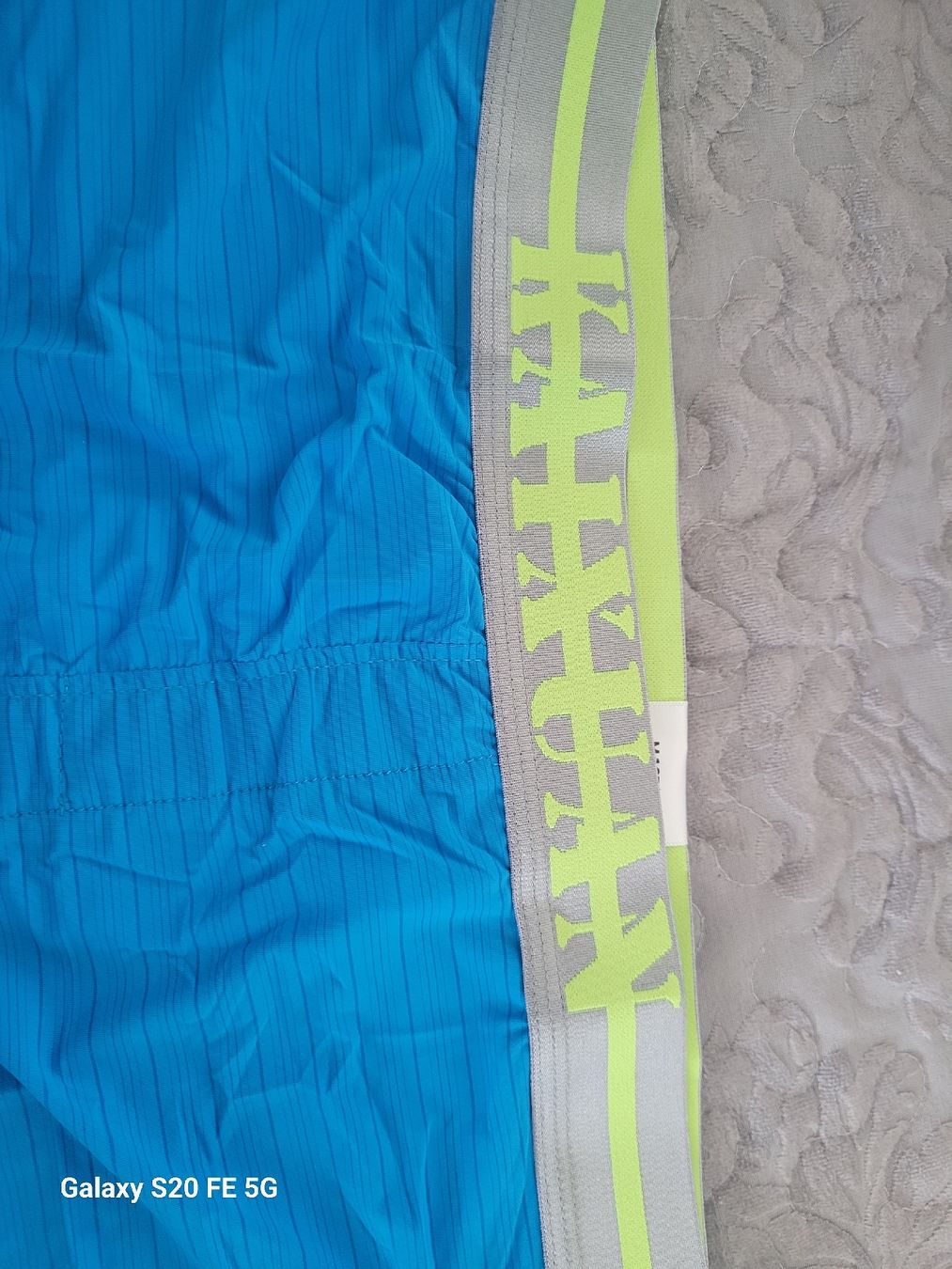 Sous-vêtements: unterhosen – Neuf avec emballage d'origine à Bassersdorf par ism_kx95 1