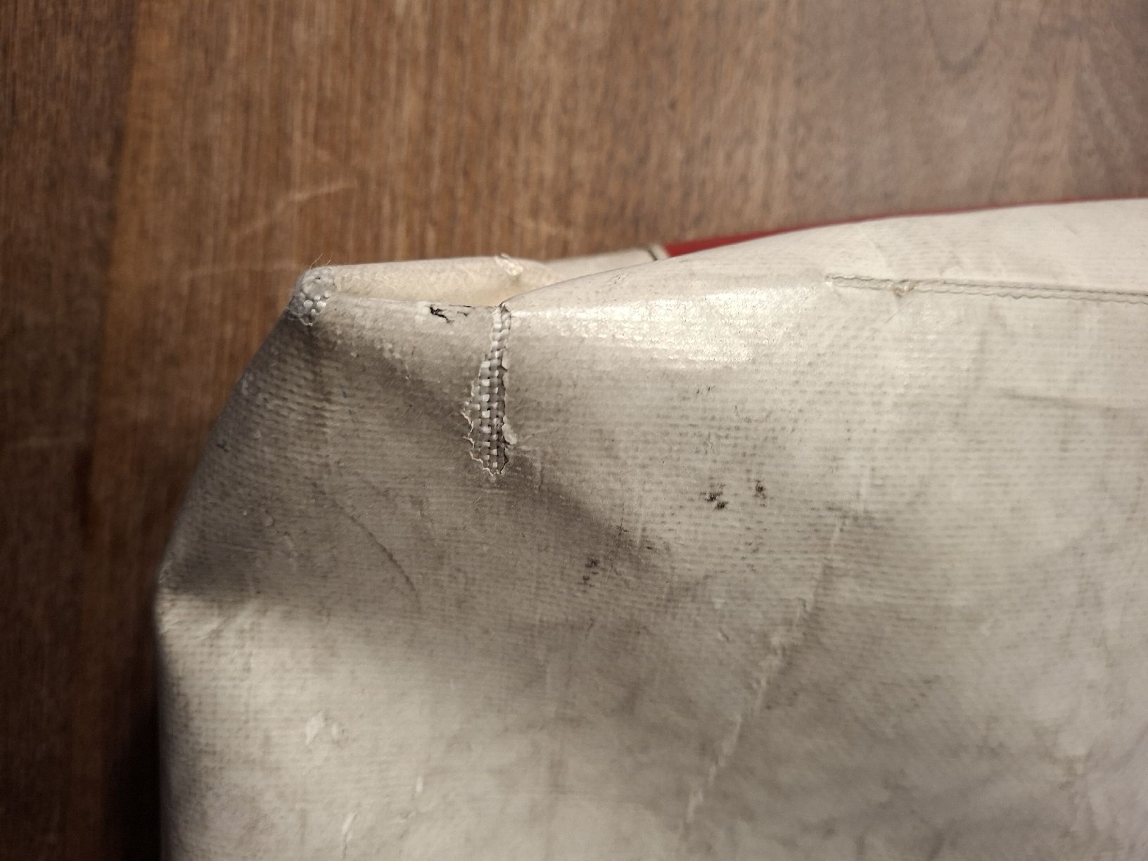 Freitag Taschen: Freitag Umhängetasche – Gebraucht aus Neuenkirch von a_s_p6dq 3