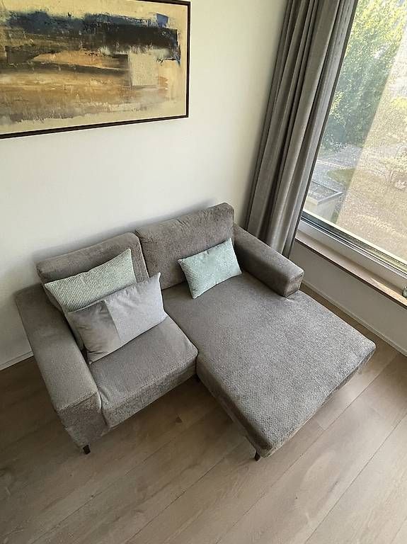 Livique Divani: 2-er Sofa Bivio von Livique – Usato da Ennetbürgen venduto da keepsmiling70 1