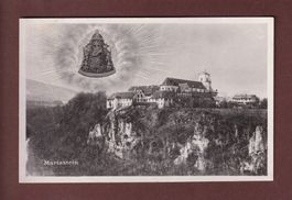 MARIASTEIN - 1931