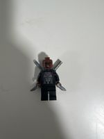 Lego Blade Minifigur