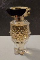 Parfüm Miniatur Paco Rabanne Fame Neu