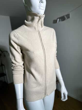 Damen-Kaschmir-Pullover von Essentiel