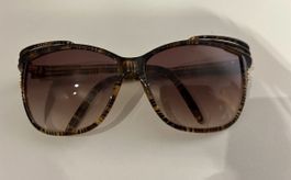 Lunettes de soleil vintage YSL