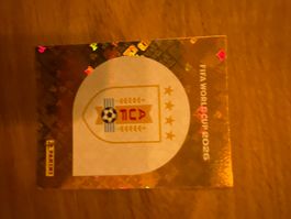 Panini