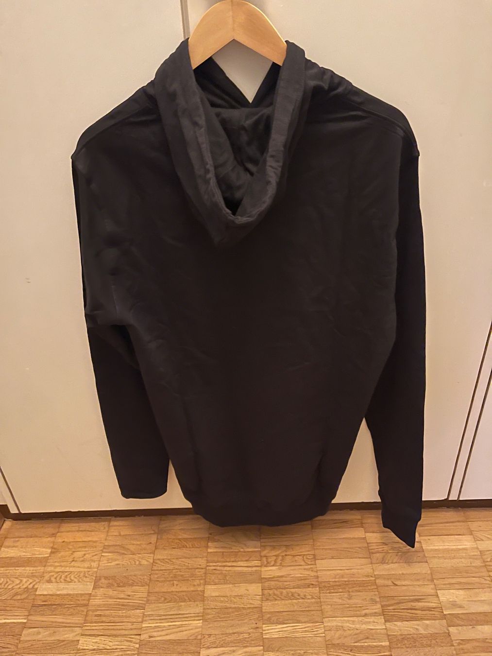 Maglioni & Felpe: Hoodie, 100% Baumwolle-Neu  5XLT – Nuovo e nell'imballaggio originale da Gattikon venduto da Guegis66 1