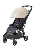 ergobaby Metro 3 Buggy natural beige neu ungeöffnet!