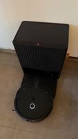 iRobot Roomba Combo J7+ - defekte Wischfunktion!