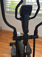 Kettler Hometrainer 