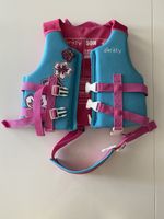Kinder Schwimmweste / Life Vest