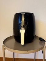 VPCOK Airfryer / Heissluftfritteuse