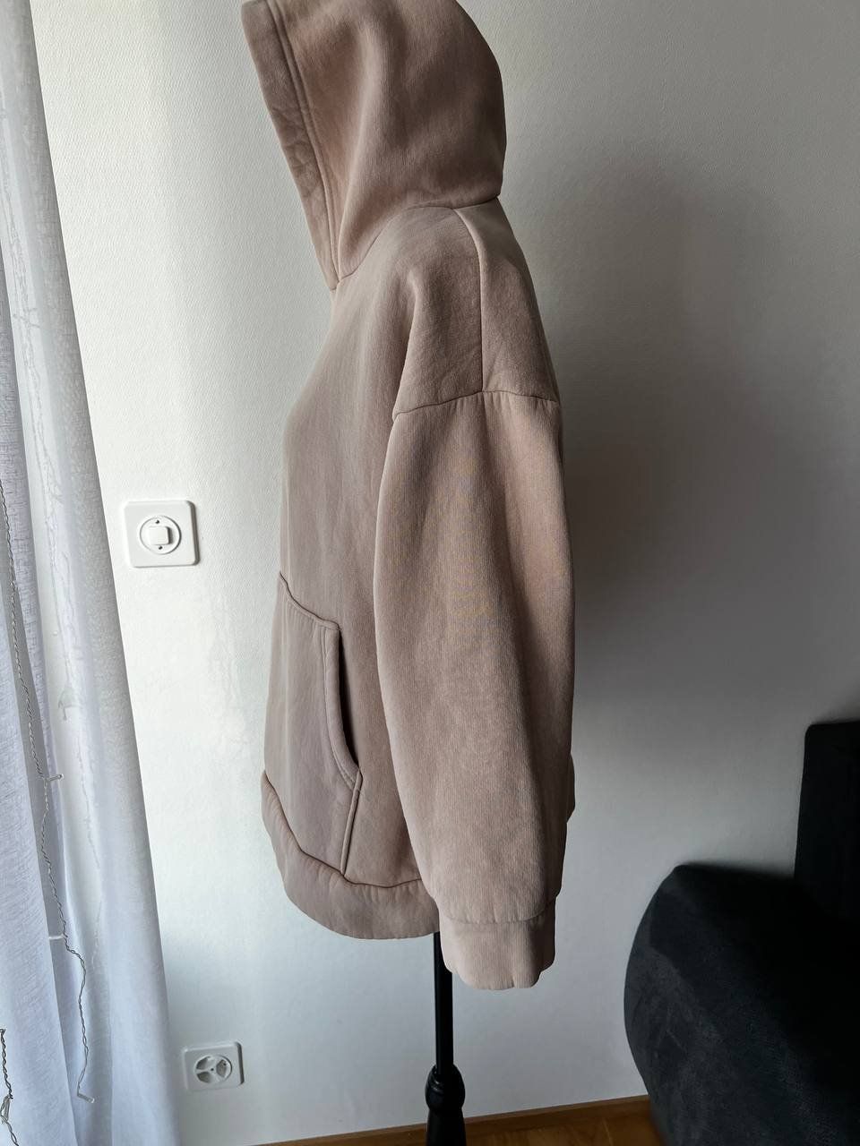 Pullover & Sweatshirts: 80% Cotton Pulli S/XS – Neu (gemäss Beschreibung) aus Riehen von edu_92w7 7