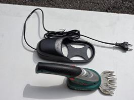 divers outils