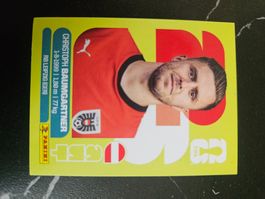 AUT18
