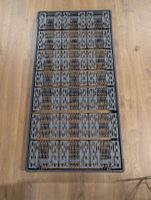 Tempur Hybrid-Flex 1000 Lattenrost (100x200)
