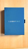 Luna ring sizing kit