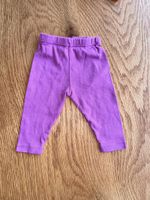 Gr 74 Petit bateau leggins