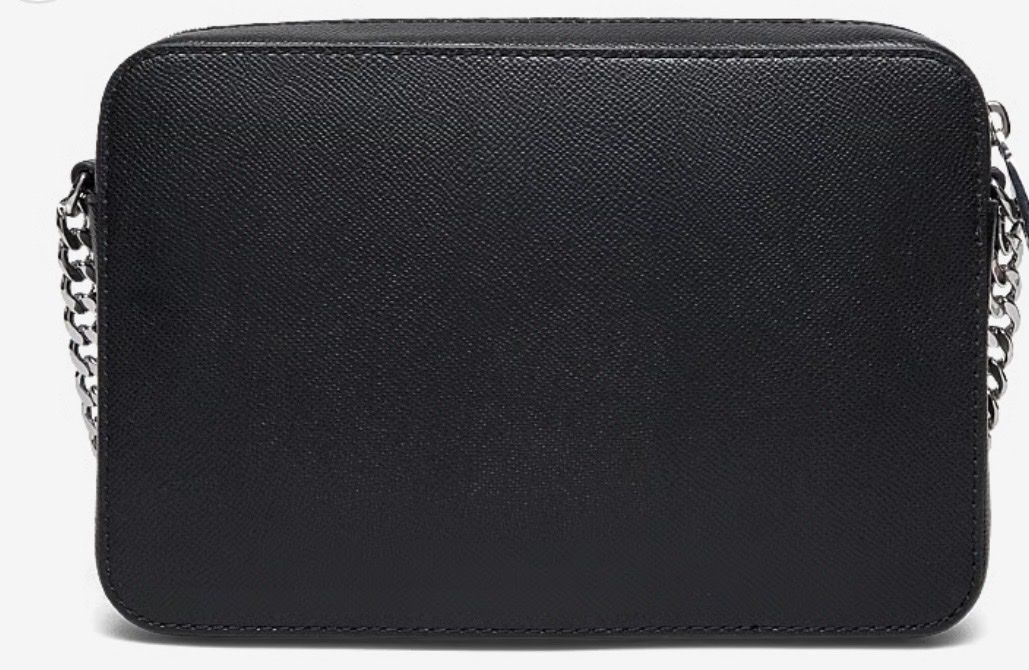 Michael Kors Borse da donna: Michael Kors Umhängetasche – Nuovo (secondo la descrizione) da Rifferswil venduto da lusi02 2