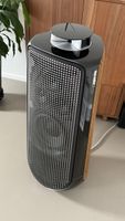 Bang & Olufsen Beolab 50 - paire d’enceintes high-end + Beoc