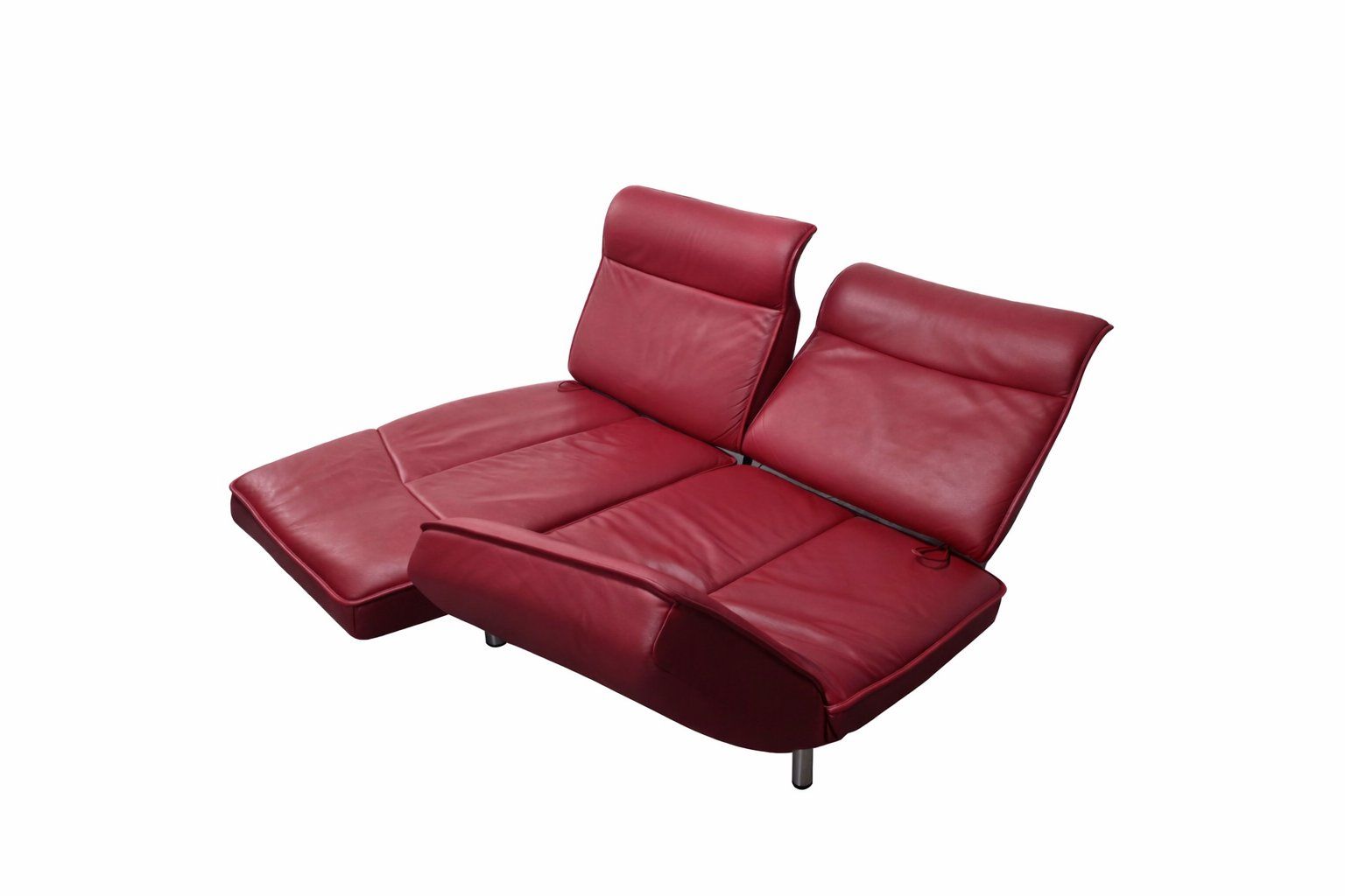 De Sede Sofas: Neuwertiges de Sede Möbel – Neu (gemäss Beschreibung) aus Döttingen von Kevi85 3