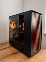 RTX 4090 Gaming PC | Ryzen 9800X3D | 64GB DDR5