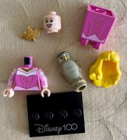 Lego Minifigure Disney 100 - Aurora