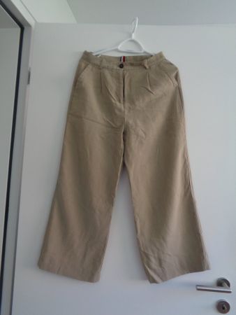Hose   Tommy Hilfiger   Grösse 36
