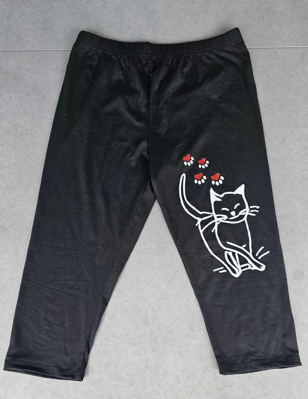Pantaloni: Caprihosen Grössen L – Nuovo (secondo la descrizione) da Grosshöchstetten venduto da Chaotik-Reptil