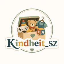 Profile image of Kindheit_SZ