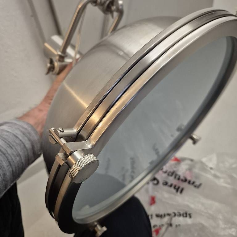 Lampadari & plafoniere: Deckenlampen – Usato da Münchwilen TG venduto da Gearbox69 2