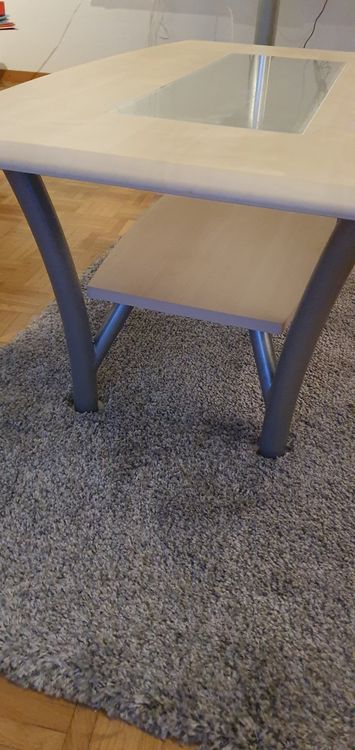 LED Herdlicht Für Dunstabzugshauben - Ersatzlampe Mit Milchglas 12cm