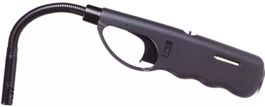 Feuerzeug /Grillanzünder mit flexiblem Hals nachfüllbar 27cm