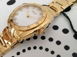 MONTRE SMALTO ORIGINALE - SWISS MADE QUALITY - NEW !!!