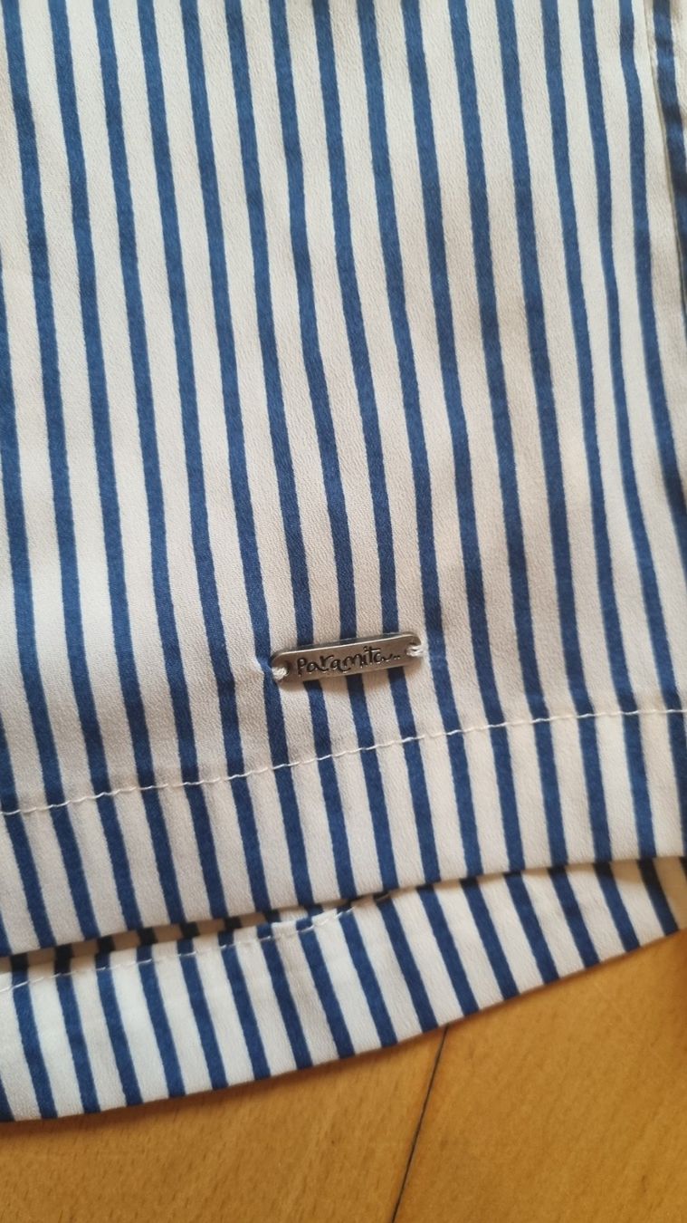 Vestiti: Kleid Paramita Grösse M/L – Usato da Wohlen AG venduto da stephanieAG 1