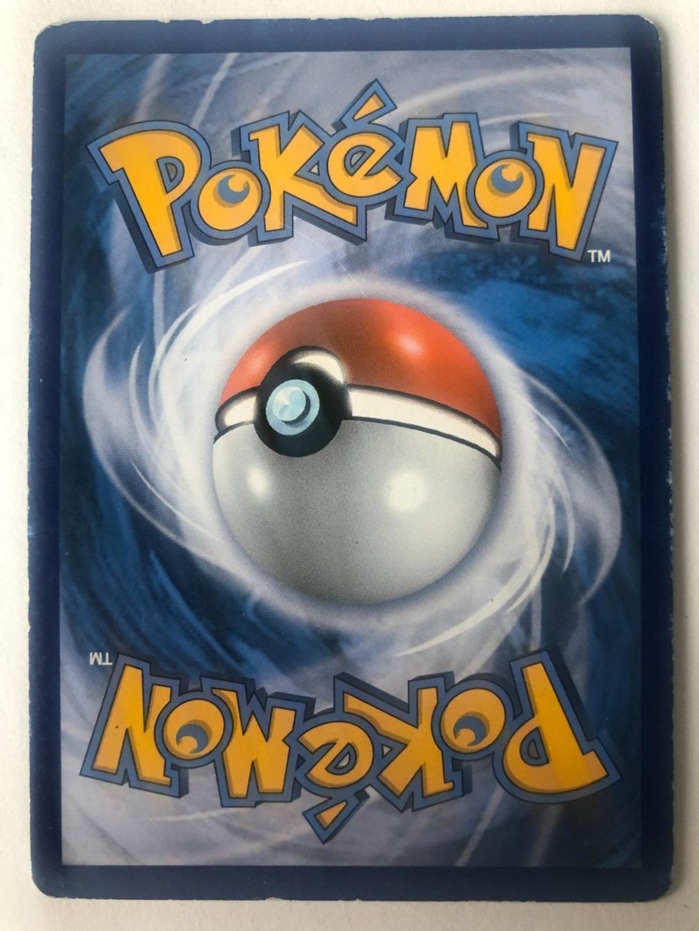 Pokémon Carte collezionabili: Diancie EX - Pokemon – Usato da Nussbaumen AG venduto da Bika-Shop 1