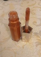 Fenty Beauty Gloss Bomb Universal Lip Luminizer Lipglos 01