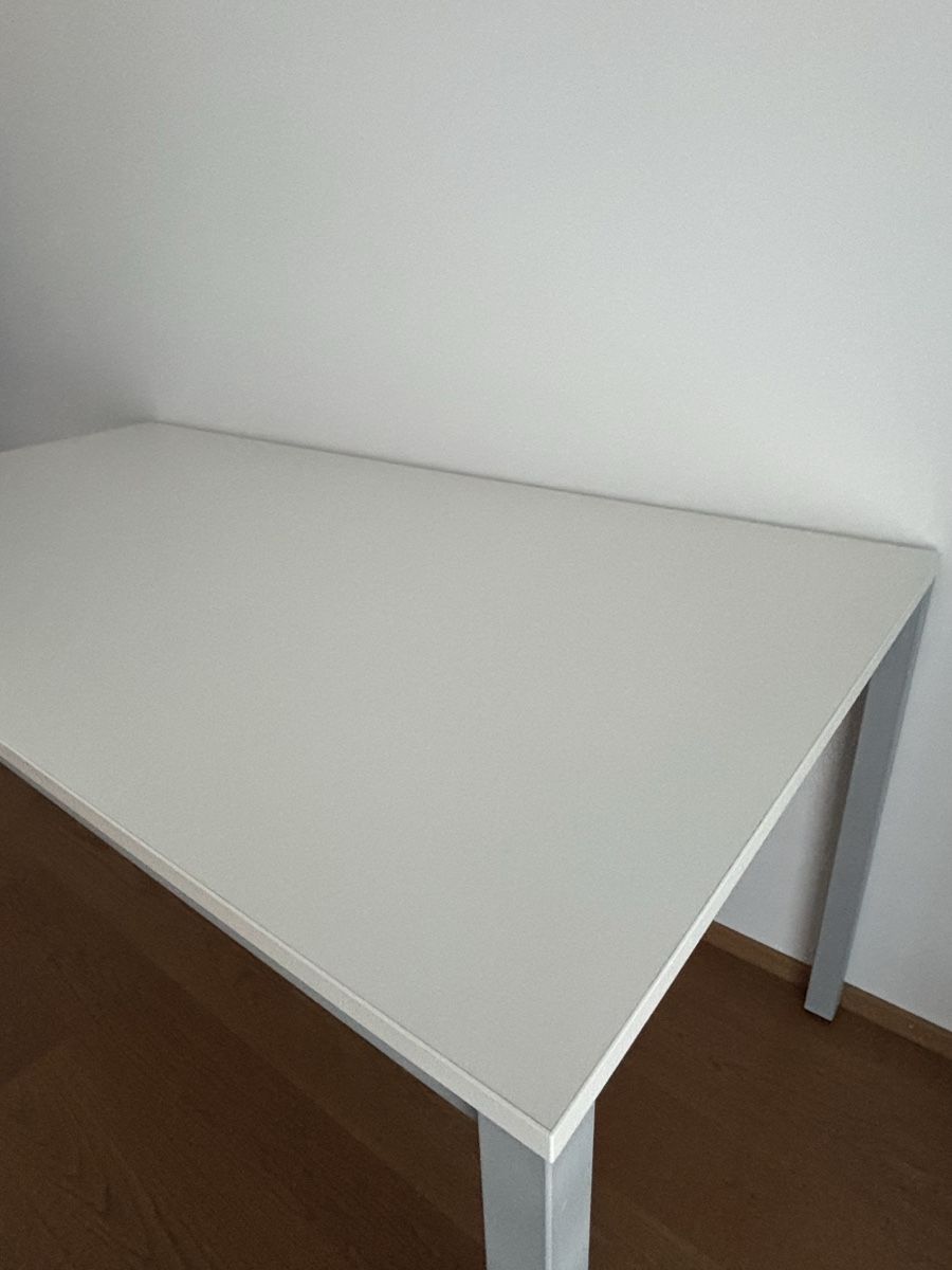 Scrivanie: Bürotisch – Usato da Sursee venduto da Zupsa 3