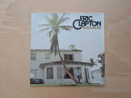 Eric Clapton – 461 Ocean Boulevard   DE 74