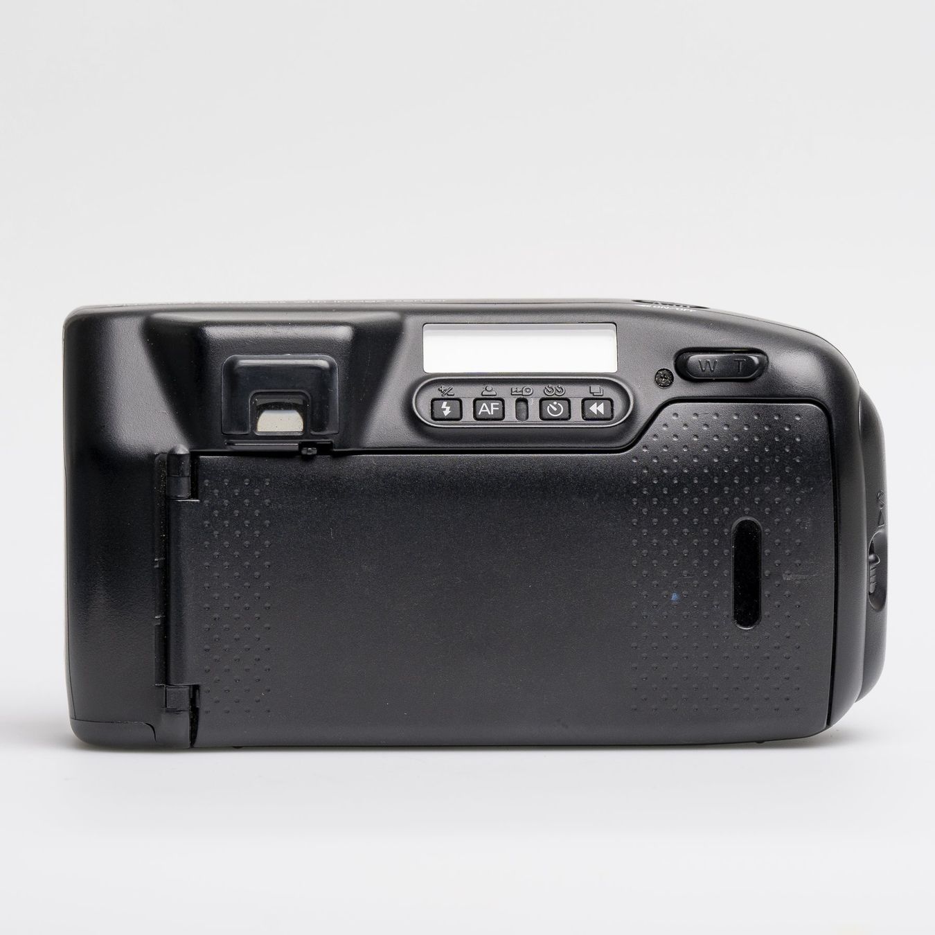 Nikon Fotocamera: Nikon Twzoom105 Macro – Usato da Stans venduto da studiofischlin 1