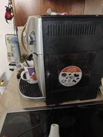 Vendo