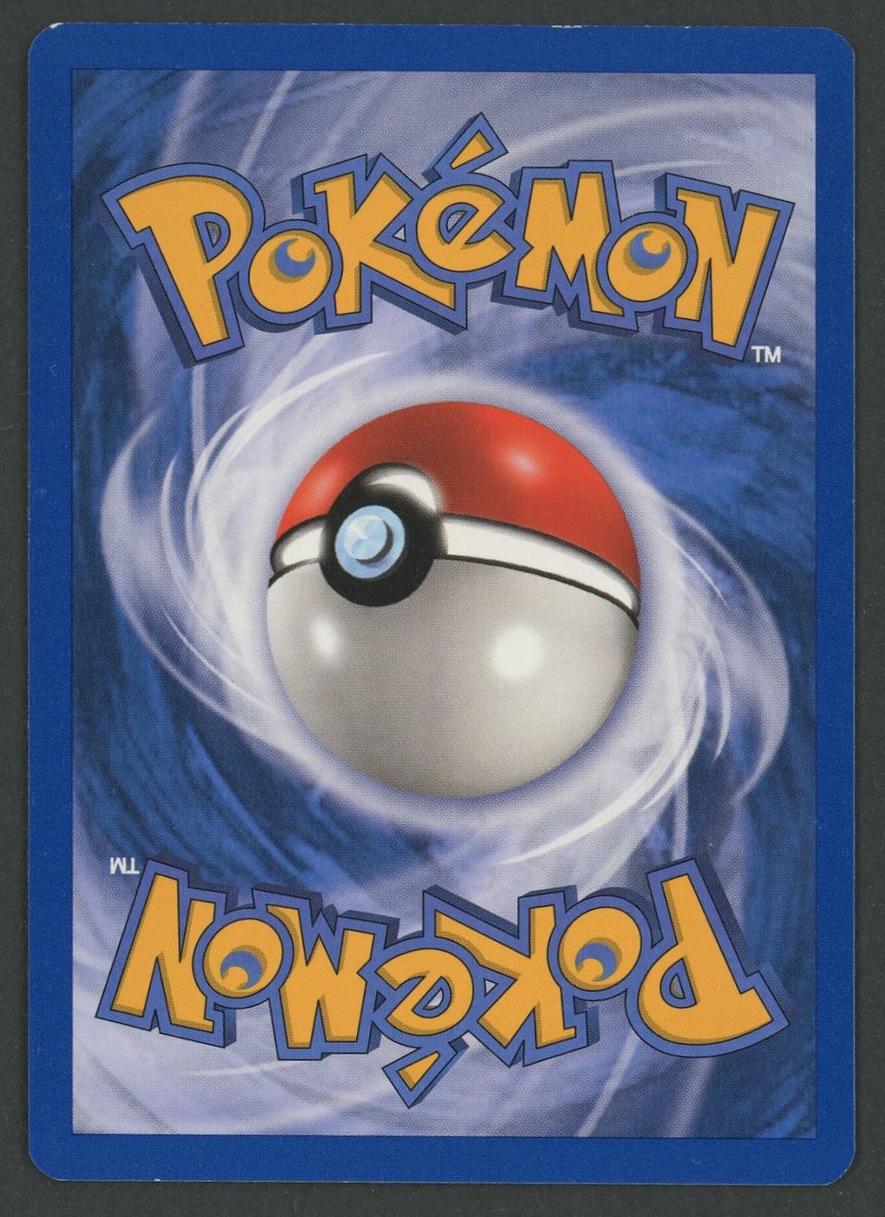 Pokémon Carte collezionabili: Arcanine 3/144 Skyrdige EN ab 1.- – Usato da Rupperswil venduto da gengarbasar 1