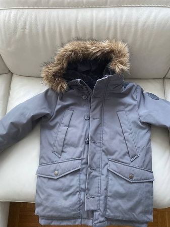 Veste GAP pour garçon 8-9 ans