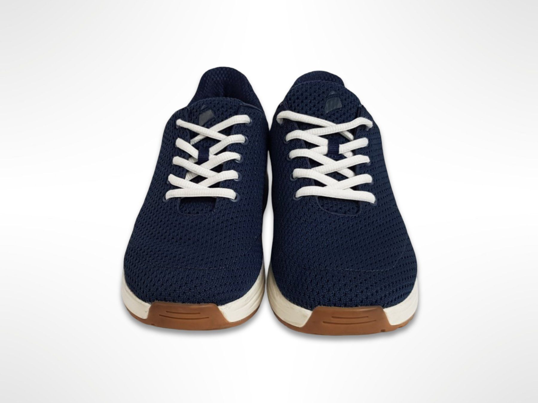 Damenschuhe: ANOVA Andrea Women Dark Blue EU size 41 – Gebraucht aus Suhr von Restwert_Suhr