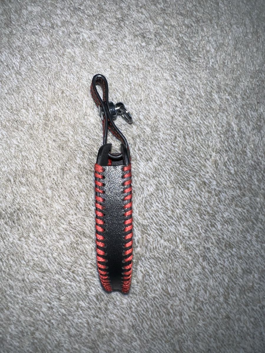 Altro in  Abbigliamento & Accessori: BMW Autoschlüssel Etui – Nuovo (secondo la descrizione) da Reichenburg venduto da tonyo01 2