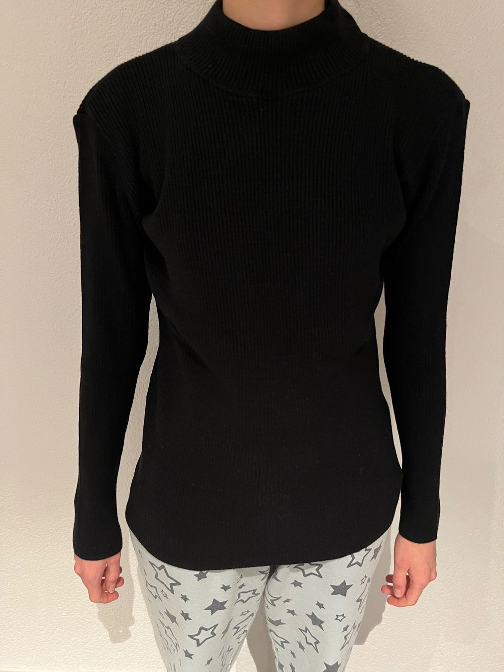 Pullover & Sweatshirts: Pullover – Gebraucht aus Fraubrunnen von amm_7kp6 3