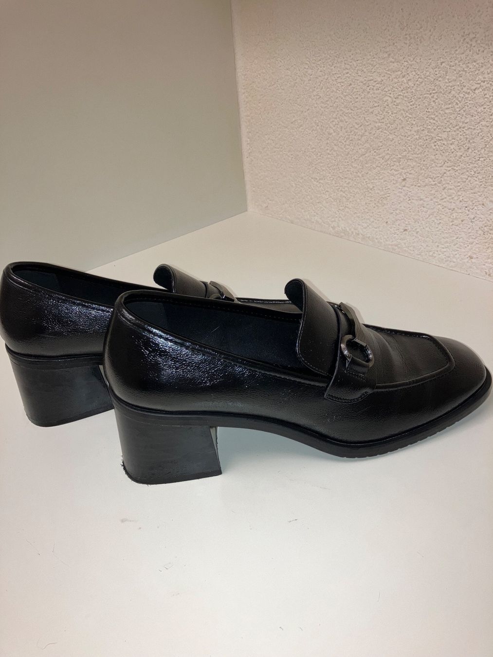 Scarpe da donna: Schuhe Gr. 41 – Usato da Schaffhausen venduto da Simmel80 1