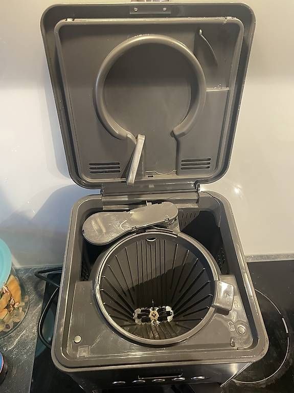 Krups Macchine per caffè & Macchine per espresso: Filterkaffeemaschine krups km442d – Usato da Hergiswil LU venduto da LaPiroque 2